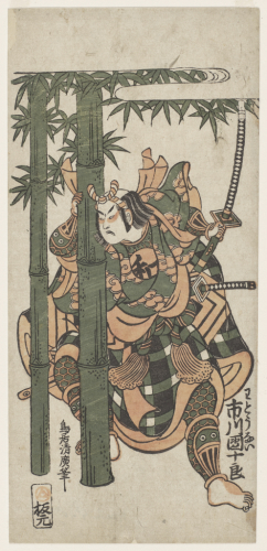 アールビバン 水彩画 ギデオン トリシア・B・ベンソン ピノキオ